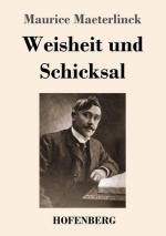Weisheit und Schicksal