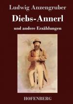 Diebs-Annerl