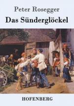 Das Sünderglöckel