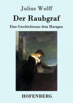 Der Raubgraf