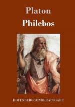 Platon: Philebos