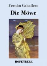 Die Möwe