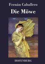 Die Möwe