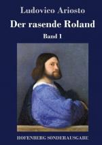 Der rasende Roland