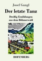 Der letzte Tanz