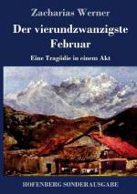 Der vierundzwanzigste Februar