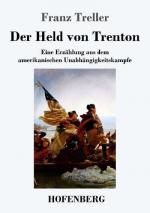 Der Held von Trenton