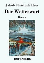 Der Wetterwart