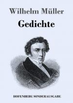 Gedichte