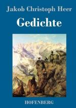 Gedichte