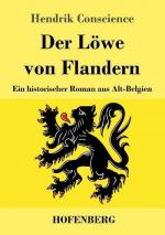 Der Löwe von Flandern