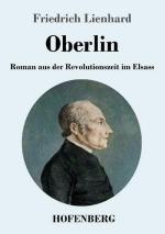 Oberlin