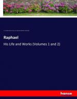 Raphael