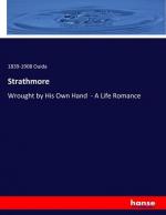 Strathmore