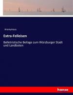 Extra-Felleisen