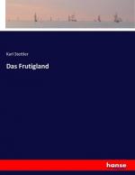 Das Frutigland