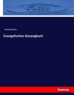 Evangelisches Gesangbuch