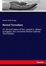 Revival Tornadoes