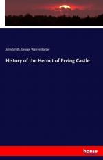 History of the Hermit of Erving Castle