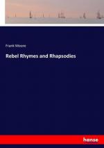 Rebel Rhymes and Rhapsodies