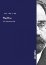 Pilgerklange