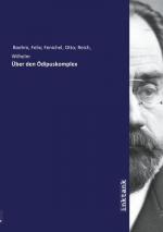 Über den Ödipuskomplex