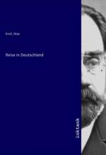Reise in Deutschland