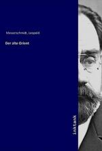 Der alte Orient