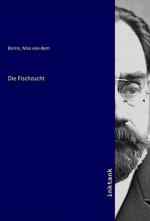 Die Fischzucht