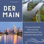 Peter Koch: Der Main