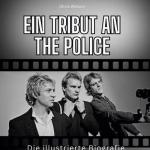 Ein Tribut an  The Police
