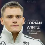 Markus Klein: Ein Tribut an  Florian Wir