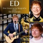 Ed