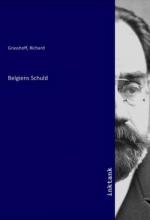 Belgiens Schuld