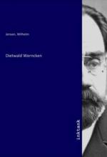 Dietwald Werncken