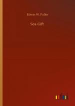 Sea-Gift