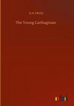 The Young Carthaginian