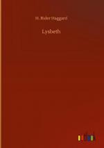 Lysbeth