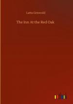 Latta Griswold: The Inn At the Red Oak