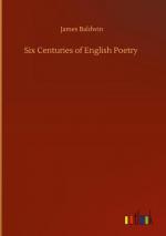 James Baldwin: Six Centuries of English 