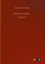 Frederic Chopin