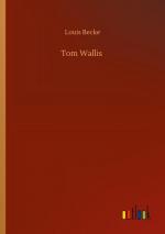 Tom Wallis