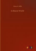 In Beaver World