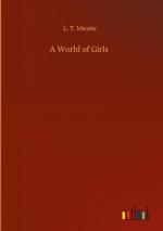 A World of Girls