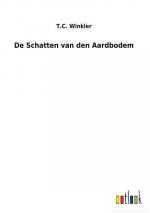 De Schatten van den Aardbodem