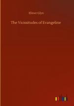 Elinor Glyn: The Vicissitudes of Evangel