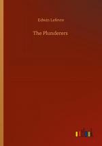 The Plunderers