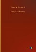 By Wit of Woman