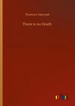 There is no Death