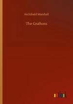 The Graftons